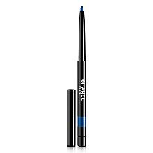 matita occhi chanel stylo yeux waterproof prezzo|CHANEL .